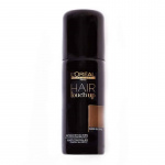 LOreal Hair Touch Up Spray Dark Blonde 75 ml