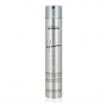 LOreal Infinium Pure Extra Strong Hairspray 500 ml