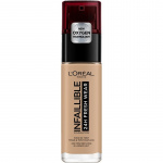 L\'Oreal LOréal Paris Infallible 24H Fresh Wear 220 Sand 30 ml