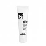 L\'Oreal LOréal Tecni.Art Liss Control Gel Cream 150 ml