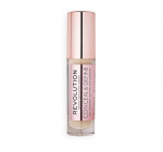 Makeup Revolution Conceal og Define C4