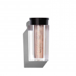 Makeup Revolution Crushed Pearl Pigments - Kinky Makeup Revolution Crushed Pearl Pigments - Kinky