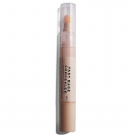 Makeup Revolution Concealer med fast base C0.5