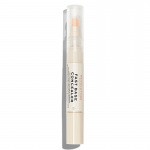 Makeup Revolution Concealer med fast base C1