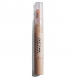 Makeup Revolution Concealer C2 med fast base