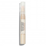Makeup Revolution Concealer C3 med fast base