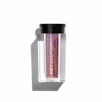 Makeup Revolution Glitter Bomb - Orion\'s Belt Makeup Revolution Glitter Bomb - Orion\'s Belt