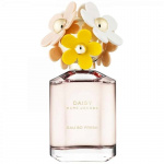 Marc Jacobs Daisy Eau So Fresh Edt 125 ml