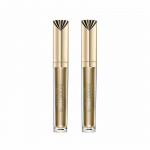 Max Factor Max Factor 2-pakning Masterpiece Mascara Rich Black 4,5 ml