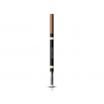 Max Factor Brow Shaper øyenbrynsblyant - 10 Blonde
