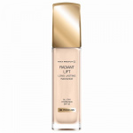Max Factor Radiant Lift Foundation 30 ml - 30 Porcelain