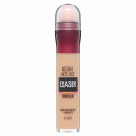 Maybelline Instant Anti Age Eraser Concealer - 02 Nude