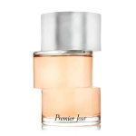 Nina Ricci Premier Jour Edp 100 ml