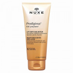 Nuxe Prodigieux Beautifying Scented Body Lotion 200 ml
