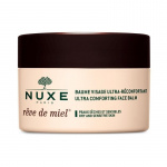 Nuxe Reve de Miel Ultra Comforting Face Balm 50 ml