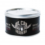 Oil Can Grooming Classic Cream 100 ml
