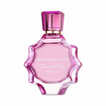 Oscar de la Renta Extraordinary Pétale Edp 90 ml