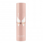 Paco Rabanne Olympea Deodorant Spray 150 ml