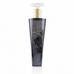 Paris Hilton With Love Edp 100ml