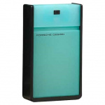 Porsche Design The Essence Edt 50 ml