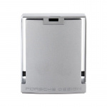 Porsche Design Titan Edt 100ml