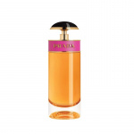 Prada Candy Edp 80 ml