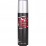 Puma Urban Motion Man Deo Spray 150 ml