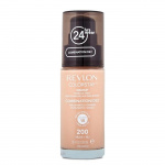 Revlon Colorstay Makeup Combination/Oily Skin - 200 Nude 30 ml