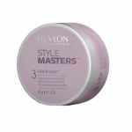 Revlon Style Masters 3 - Fibervoks 85 g