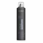 Revlon Style Masters 3 - Pure Styler Hairspray 325 ml