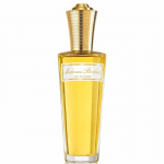 Rochas Rochas Madame Edt 100 ml