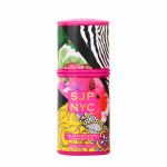 Sarah Jessica Parker SJP NYC Edp 30 ml