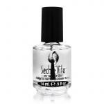 Seche Vite Dry Fast Top Coat 14 ml