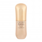 Shiseido Benefiance NutriPerfect Eye Serum 15 ml