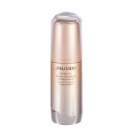 Shiseido Benefiance Wrinkle Smoothing Contour Serum 30 ml