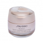 Shiseido Benefiance Wrinkle Smoothing Cream Enriched 50 ml