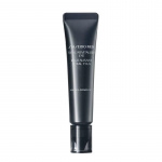 Shiseido Men Total Revitalizer Øyekrem 15ml