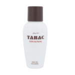 Tabac Original Edc 100 ml