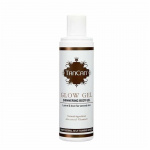 TanCan Glow Gel 200 ml