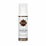 TanCan Scrub Exfoliating Cleanser 200 ml