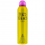 TIGI Bed Head Oh Bee Hive Matte Dry Shampoo 238 ml