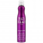 TIGI Bed Head Queen For A Day Thickening Spray 311 ml