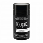 Toppik Hair Building Fibers Regular 12g - Hvit