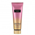 Victoria\'s Secret Velvet Petals Body Lotion 236 ml