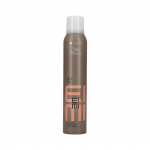 Wella EIMI Dry Me Dry Shampoo 180ml Wella EIMI Dry Me Dry Shampoo 180ml