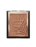 Wet n Wild Colour Icon Bronzer Sunset Striptease