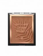 Wet n Wild Colour Icon Bronzer What Shady Beaches