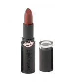 Wet n Wild MegaLast Lip Colour Sand Storm
