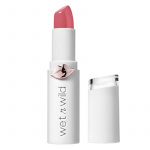 Wet n Wild Megalast leppestift High-Shine - Pinky Ring