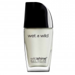 Wet n Wild Wild Shine Nail Colour Matte Top Coat